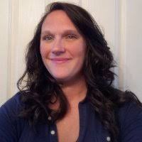 Amanda Carney