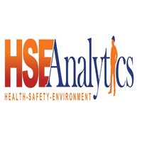 HSE Analytics