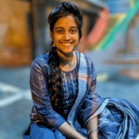 Swarna Sri Rajeswari Reddy