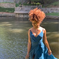 Deanna McKnight