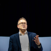 Linas Kunigelis