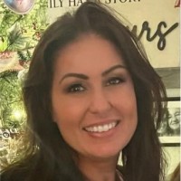Monica Arbuz