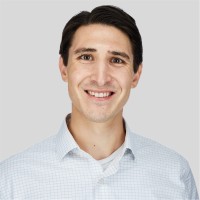 Paul Melikian