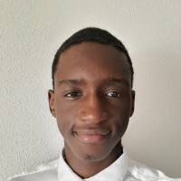 Abdoul Faye Diop