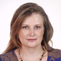 Silvia Ruiz Muñoz