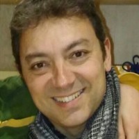 Josep Maria Galia