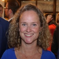 Nikki Brannan