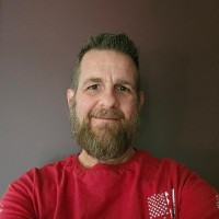 Jeff Winterborne, Leed Ap