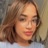 Aurora Cabrera