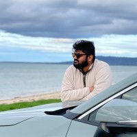 Narendra Goli