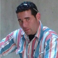 Daniel Sharaf