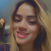 Joyce Briones