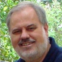 David Leeman