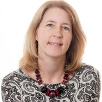 Karen Anker