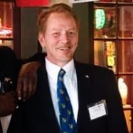 Charles Lange