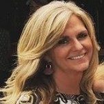 Carol King