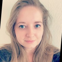 Coralie Delattre