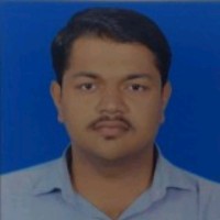 Ramesh Jadhav