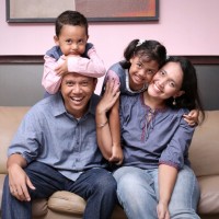 Erwinanto Siahaan