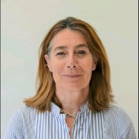 Marie-Hélène Eglin