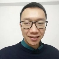 Michael Zhong