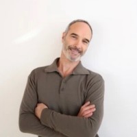 Stephane Dupuis