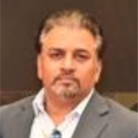 hamid akhtar