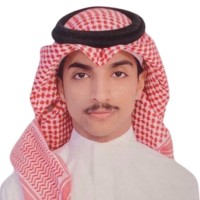 Hussam Alshahrani