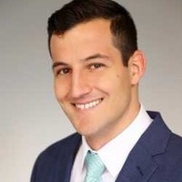 Charles Scavone