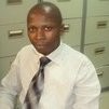 Adebomi Olanrewaju Taiwo
