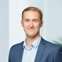 Nicolai Nørgaard Andersen