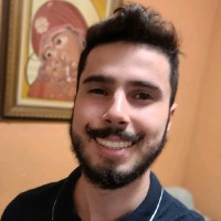 Artur Fabião Oliveira Ribeiro