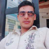 Mahmoud abozed