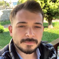 Utku Çetinkaya