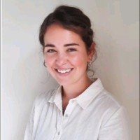 Marina Thielemann Gasparian