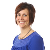 Sheri Mundy