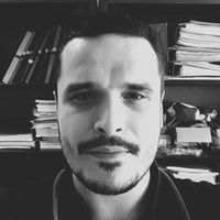 Arnaud P.