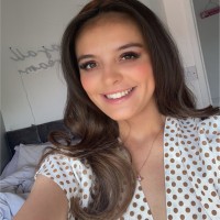 Mollie Arbuckle