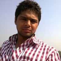 devvrat bhardwaj