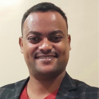 Dawit Geberetensaia