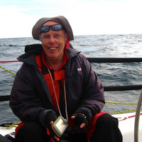 Glen Wardrop