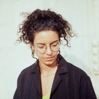 Lundja Medjoub
