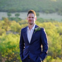 Matthew Edmeston