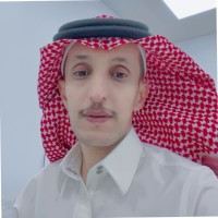 ابراهيم الخضيري