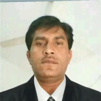 Ramlal Meena