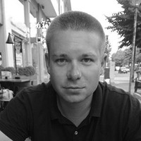 Bojan Zelen