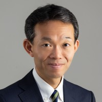 Masahiro Seita
