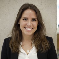Melissa Tol