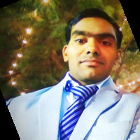 Amaresh Tyagi