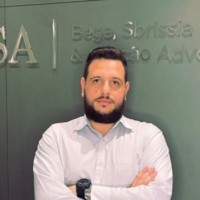 Alef Pereira